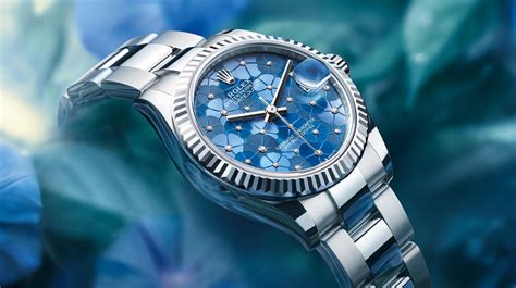 rolex geneve photos|rolex geneva switzerland.